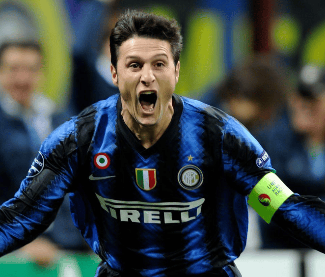 意甲：亚特兰大VS国际米兰，最新比分预测